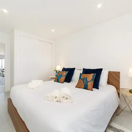 Views X - By Sch نازاريه