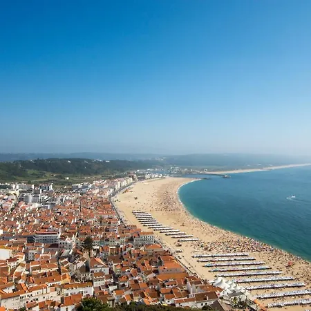 شقة Views X - By Sch