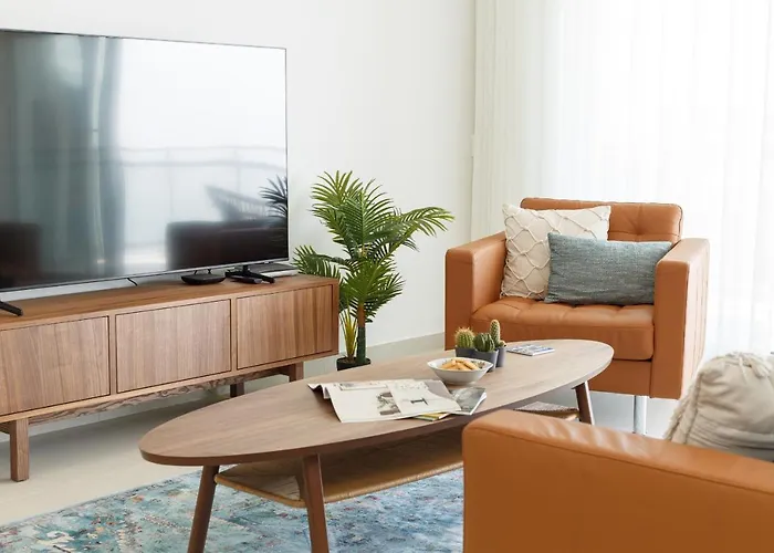 Views X - Com Terraço E Vista Mar By Sch Apartamento *