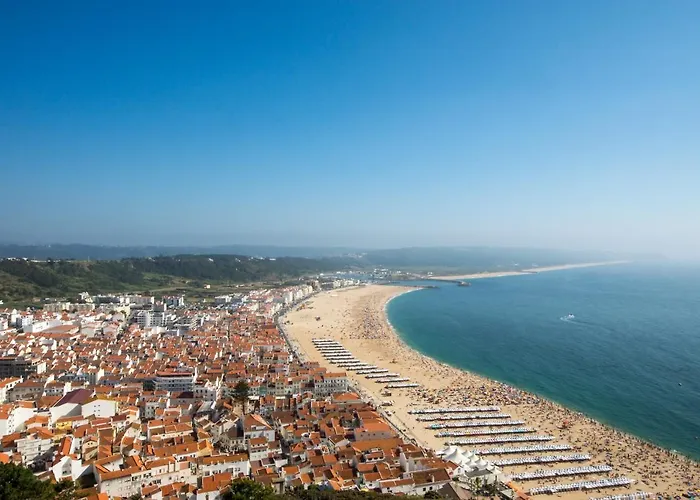 Apartamento Views X - Com Terraço E Vista Mar By Sch