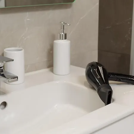 Views X - By Sch Apartment Nazare