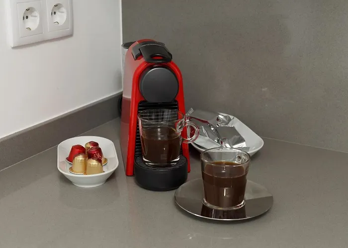 Views X - By Sch Nazaré